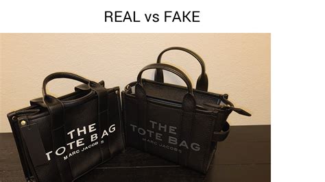 marc jacobs bag fake vs real|marc jacobs bag counterfeit.